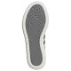 Adidas Court 24